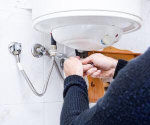 About Plumbers Pros Silver Springs, FL